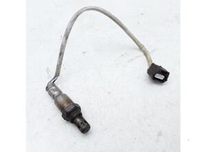 Lambda Sensor / NOx Sensor NISSAN NOTE (E12)