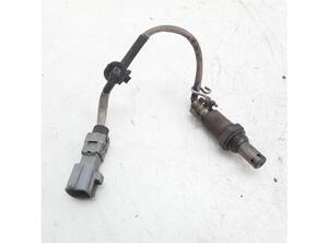 Lambda Sensor / NOx Sensor TOYOTA AURIS (_E15_)