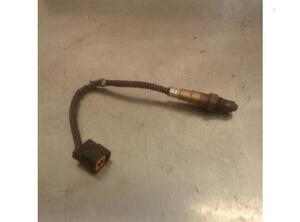 Lambda Sensor / NOx Sensor HYUNDAI ACCENT II (LC)