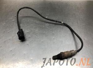 Lambdasonde / NOx Sensor KIA SPORTAGE (SL)