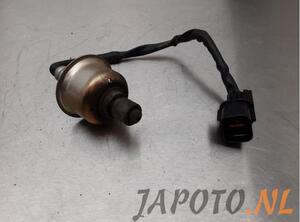 Lambda Sensor / NOx Sensor LEXUS IS II (_E2_)