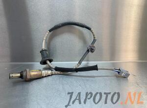 Lambdasonde / NOx Sensor TOYOTA RAV 4 III (_A3_)