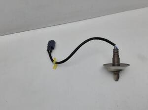 Lambda Sensor / NOx Sensor TOYOTA YARIS (_P13_)