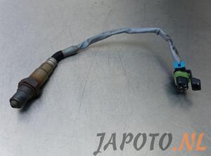 Lambda Sensor / NOx Sensor CHEVROLET VOLT