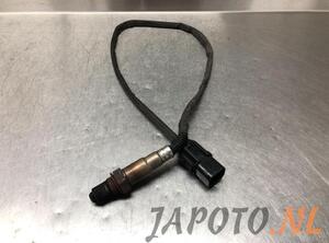 Lambda Sensor / NOx Sensor HYUNDAI ATOS (MX)