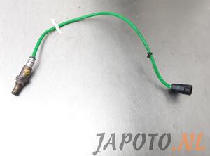 Lambda Sensor / NOx Sensor SUZUKI SWIFT V (AZ)