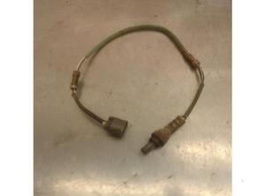 Lambda Sensor / NOx Sensor HONDA CIVIC VII Coupe (EM2)