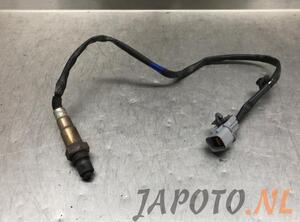 Lambda Sensor / NOx Sensor HYUNDAI KONA (OS, OSE, OSI)