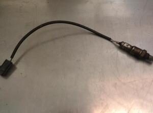 Lambda Sensor / NOx Sensor CHEVROLET SPARK (M300)