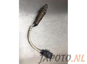 Lambda Sensor / NOx Sensor TOYOTA YARIS (_P13_)