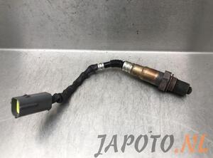 Lambda Sensor / NOx Sensor TOYOTA AURIS (_E15_), TOYOTA AURIS (_E18_)