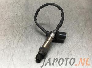 Lambda Sensor / NOx Sensor HYUNDAI i40 I CW (VF)