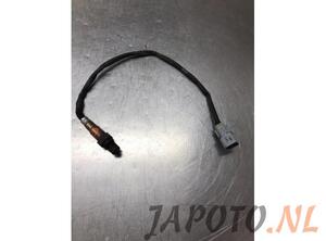 Lambda Sensor / NOx Sensor KIA SPORTAGE (SL)