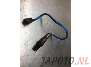 Lambda Sensor / NOx Sensor NISSAN QASHQAI II SUV (J11, J11_)