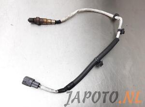 Lambdasonde / NOx Sensor TOYOTA YARIS (_P13_)