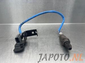 Lambdasonde / NOx Sensor NISSAN QASHQAI II SUV (J11, J11_)