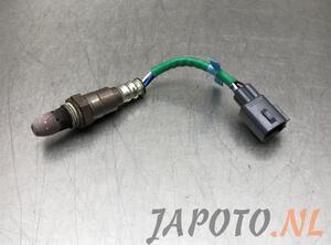 Lambdasonde / NOx Sensor TOYOTA YARIS (_P13_)