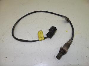 Lambda Sensor / NOx Sensor MITSUBISHI GRANDIS (NA_W)