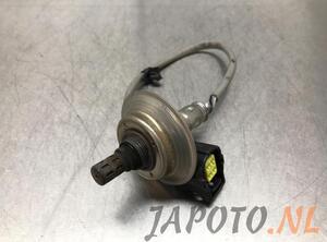 Lambda Sensor / NOx Sensor MITSUBISHI MIRAGE / SPACE STAR Hatchback (A0_A)