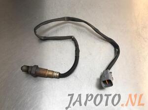 Lambdasonde / NOx Sensor HYUNDAI i30 (FD), HYUNDAI i30 Estate (FD)