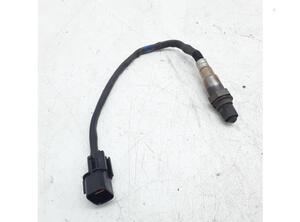 Lambda Sensor / NOx Sensor HYUNDAI i20 (PB, PBT)