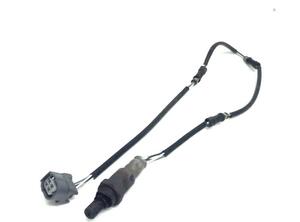 Lambda Sensor / NOx Sensor HONDA INSIGHT (ZE_)