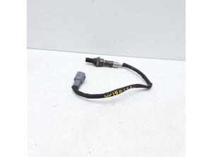 Lambda Sensor / NOx Sensor DAIHATSU TERIOS (J2_)