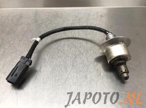 Lambdasonde / NOx Sensor TOYOTA YARIS (_P21_, _PA1_, _PH1_)