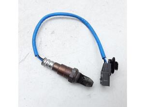 Lambda Sensor / NOx Sensor NISSAN JUKE (F15)