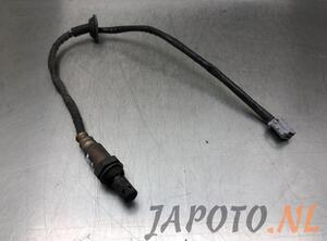 Lambda Sensor / NOx Sensor TOYOTA COROLLA Verso (ZER_, ZZE12_, R1_)