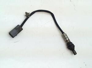 Lambda Sensor / NOx Sensor KIA RIO Hatchback (DC)