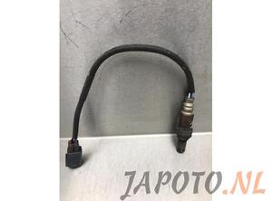 Lambda Sensor / NOx Sensor TOYOTA COROLLA (_E12_)