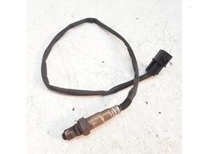 Lambda Sensor / NOx Sensor HYUNDAI i10 (PA)