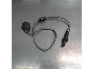 Lambda Sensor / NOx Sensor MAZDA 3 Saloon (BL)