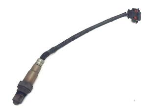 Lambdasonde / NOx Sensor CHEVROLET CAPTIVA (C100, C140)