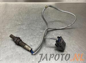 Lambda Sensor / NOx Sensor MAZDA 2 (DE_, DH_)