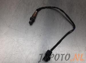 Lambda Sensor / NOx Sensor HYUNDAI ix20 (JC)