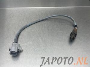 Lambda Sensor / NOx Sensor HYUNDAI TUCSON (TL, TLE)