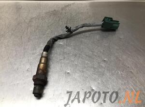 Lambda Sensor / NOx Sensor TOYOTA CAMRY Saloon (_V3_)