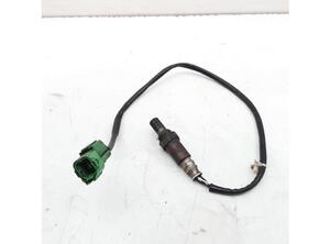 Lambda Sensor / NOx Sensor SUZUKI SWIFT III (MZ, EZ)