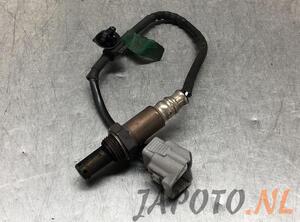 Lambda Sensor / NOx Sensor MAZDA 2 (DL, DJ)