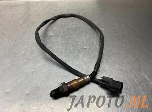 Lambdasonde / NOx Sensor HYUNDAI i10 (PA)