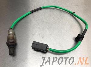 Lambda Sensor / NOx Sensor MAZDA 2 (DL, DJ)