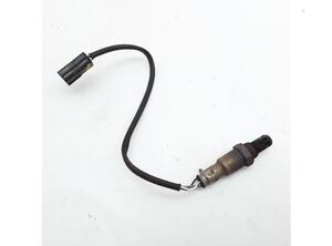 Lambdasonde / NOx Sensor CHEVROLET KALOS, DAEWOO KALOS (KLAS)