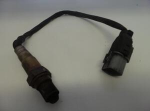 Lambda Sensor / NOx Sensor HYUNDAI ATOS (MX), HYUNDAI ATOS PRIME (MX)