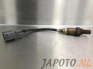 Lambda Sensor / NOx Sensor LEXUS RX (_U3_)