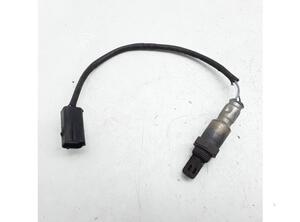 Lambda Sensor / NOx Sensor NISSAN QASHQAI / QASHQAI +2 I (J10, NJ10, JJ10E)