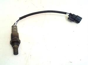 Lambdasonde / NOx Sensor HONDA CIVIC VIII Hatchback (FN, FK)