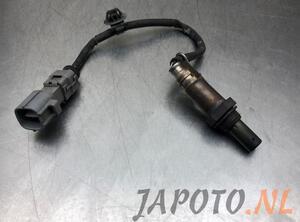 Lambda Sensor / NOx Sensor TOYOTA AVENSIS Estate (_T27_)