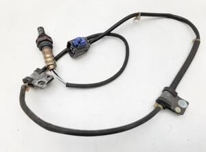 Lambda Sensor / NOx Sensor MAZDA 6 Hatchback (GG)